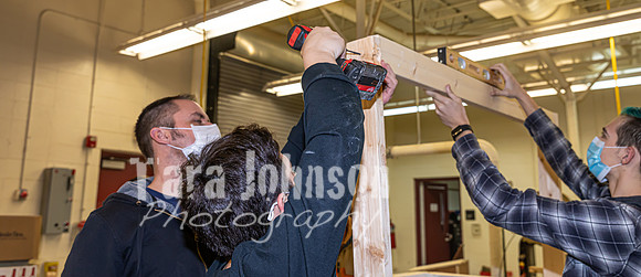 (web) 2022 Winter MHS - Coffee house & Ind. Arts 1-21  (Banners @ 72 ppi & 10 MB max) - TJP (13 of 54)