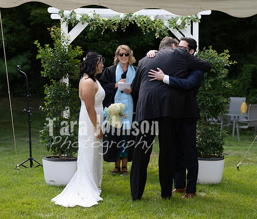 Javier & ChuChu's Wedding - TJP (30 of 82)