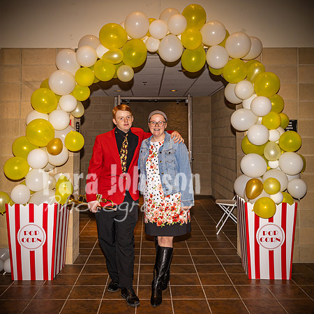 2023 HVS Band - Movie Night - TJP (163 of 164)