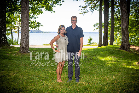 2023 Nick Holz Grad Party - TJP (22 of 58)