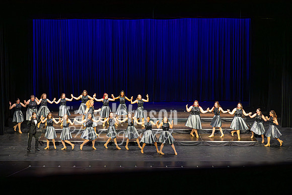 2025 MHS Vocals - Senior Showcase - Act 1 - TJP (143 of 310)