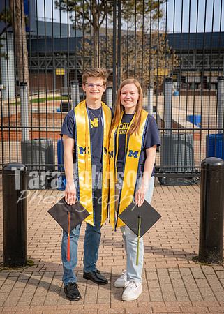 24 U of M Grad Photos - Audrey-73