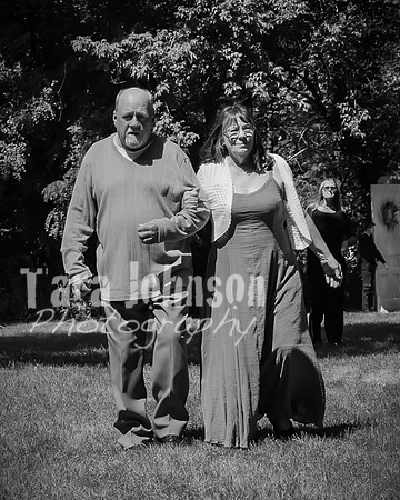 Tim & Corrissa - Complete - BW - TJP (82 of 585)