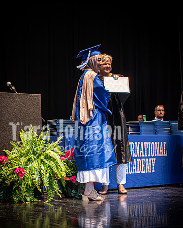 2024 LHS Graduation - Angle Admin & Cap Tops - TJP (142 of 330)