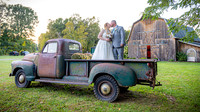 Michael & Ashlee McGrath - The Bridal Party - TJP (6 of 57)