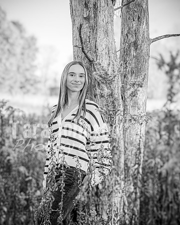 Layla Kohr @ Indian Springs - BW - TJP (49 of 73)