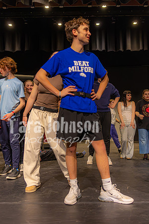 2025 LHS Theatre - All Shook Up - Practice - TJP (78 of 805)