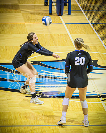 2022 LHS Vball - Senior Night - TJP (95 of 105)