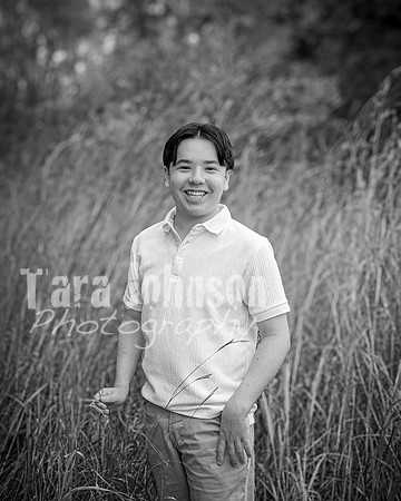Justin Schmid @ Indian Springs - BW - TJP (67 of 93)