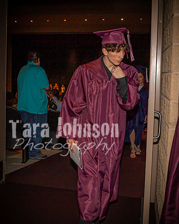 22 HHS-AE Grad -Angle #7 Exit - TJP (131 of 164)