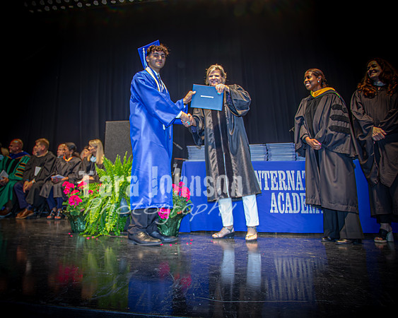 2024 IA Graduation - Angle Diploma - TJP (29 of 379)