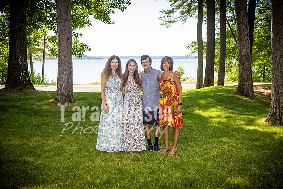 2023 Nick Holz Grad Party - TJP (28 of 58)