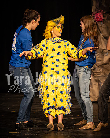 22 LHS Theatre - Mermaid Preschool Performance - TJP (159 of 277)