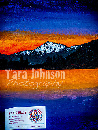 2025 OLSM Art Show - Art Selections - TJP (78 of 237)