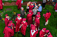 2024 U of D Grad - Celebration Drone - TJP (13 of 38)