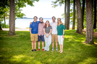 2023 Nick Holz Grad Party - TJP (7 of 58)