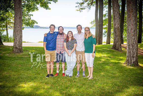 2023 Nick Holz Grad Party - TJP (7 of 58)