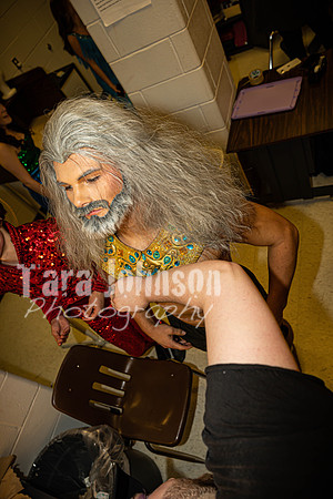 22 LHS Theatre - Mermaid Backstage - TJP (9 of 37)