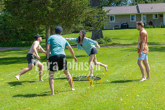 Gilbert Family (& Melissa) - TJP (2 of 9)