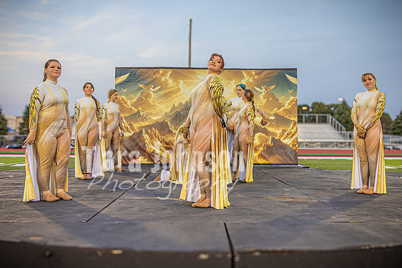 2024 HVMB - MS Event - HS Performance - TJP (14 of 210)