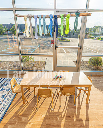 Ivybrook Academy - Exterior (Interior) - TJP (113 of 120)