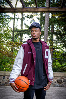 Gerrard McCoy @ Cranbrook Gardens - Color - TJP (16 of 127)