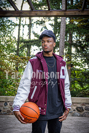 Gerrard McCoy @ Cranbrook Gardens - Color - TJP (16 of 127)
