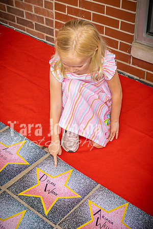 2023 Rising Stars Red Carpet - TJP (30 of 179)