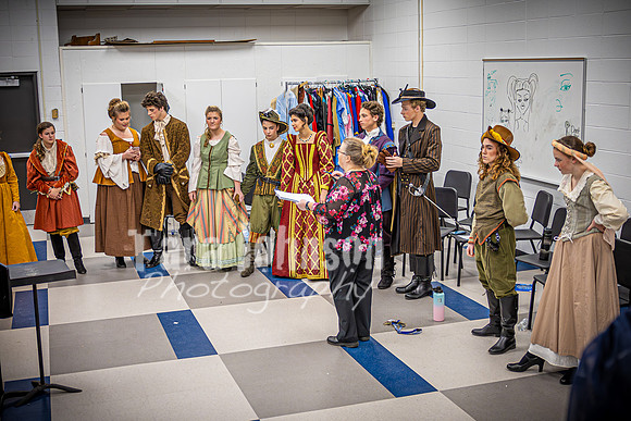 2024 LHS Theatre - P2 (Saturday) - TJP (22 of 708)