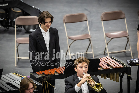 22 LHS Band-O-Rama - TJP (117 of 130)