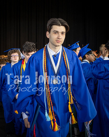25 IA Graduation - Exit - DH (22 of 253)