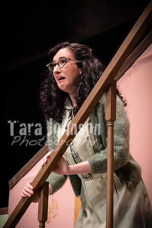 22 MTC - ANBK - Practice (Masks Off) Act 2 Only - TJP (58 of 504)