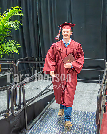 2024 MHS Graduation - Angle Stage Exit - TJP (48 of 113)