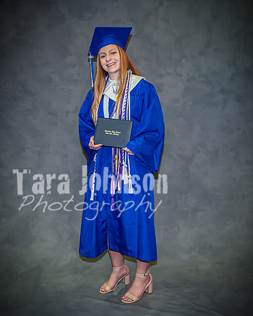 22 LHS Grad - Angle #5 Studio - TJP (145 of 584)