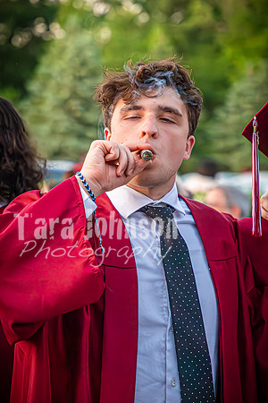 2024 U of D Grad - Celebration - TJP (56 of 198)