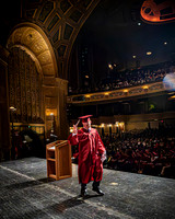 2023 UDJ Graduation - Celebration - TJP (153 of 166)