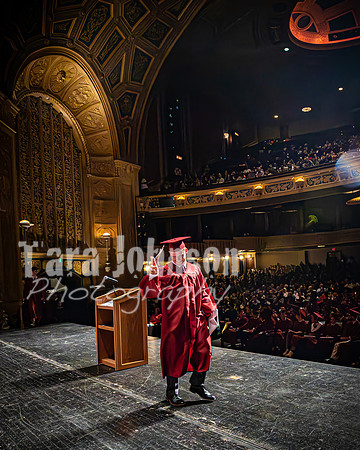 2023 UDJ Graduation - Celebration - TJP (153 of 166)