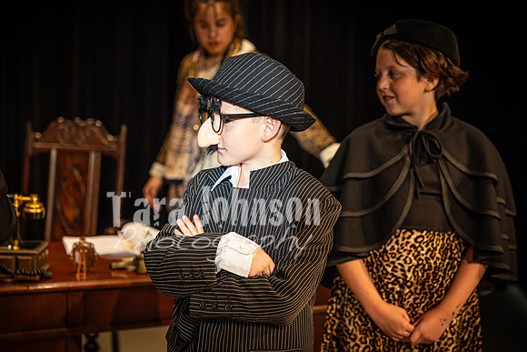 2024 Rising Stars - Annie - Cast 1 Rehearsal - TJP (509 of 557)