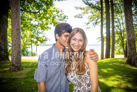 2023 Nick Holz Grad Party - TJP (42 of 58)