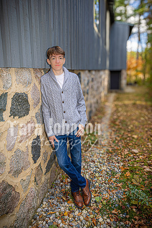 Grant Camden @ Highland Tracks - Color - TJP (52 of 70)