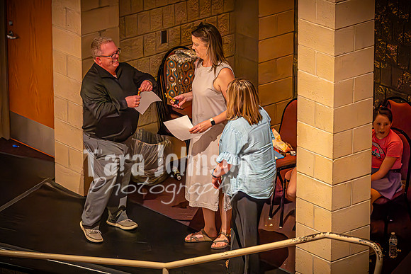 2024 HVS Band - Movie Night - TJP (291 of 361)