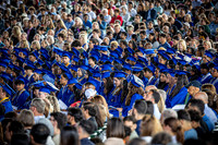 2024 IA Graduation - Ceremony - TJP (12 of 151)