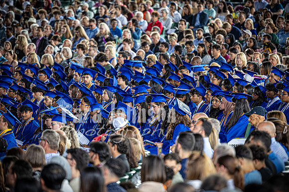 2024 IA Graduation - Ceremony - TJP (12 of 151)