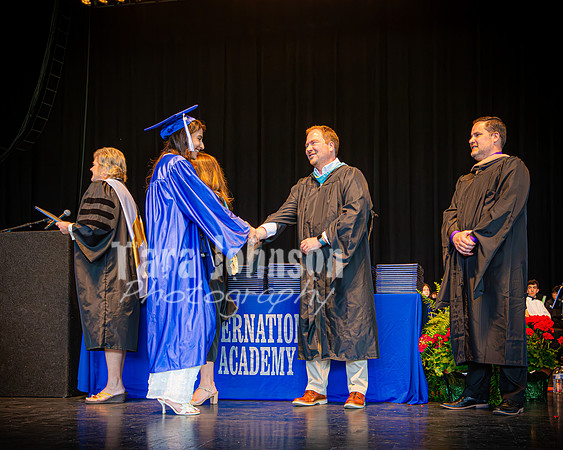 2025 IA Graduation - Principals & Superintendents - TJP (119 of 361)