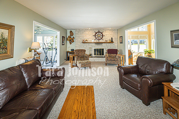 Homestead - 9981 Cedar Shores (8 MB max) - TJP (26 of 70)