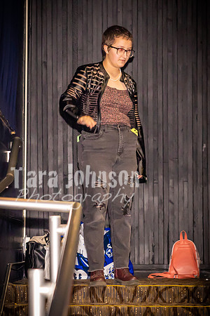 2023 Rising Stars Red Carpet - TJP (163 of 179)