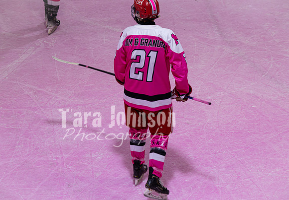 2025 Pink in the Rink - EL (17 of 28)