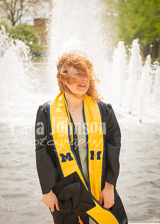 24 Grad Pictures - Kara-73