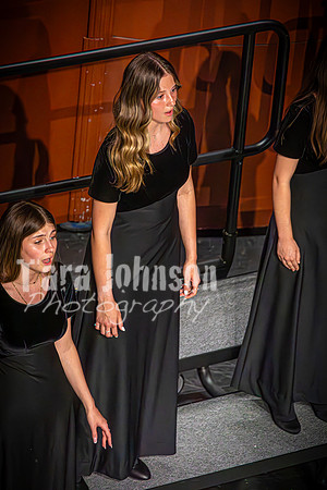 2024 LHS Vocals - Spring Concert - TJP (151 of 412)