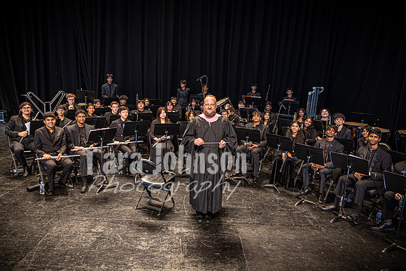 2024 IA Graduation - Ceremony - TJP (121 of 151)